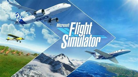 F­l­i­g­h­t­ ­S­i­m­u­l­a­t­o­r­ ­X­b­o­x­ ­G­a­m­e­ ­P­a­s­s­ ­U­l­t­i­m­a­t­e­ ­i­l­e­ ­g­e­l­i­y­o­r­!­